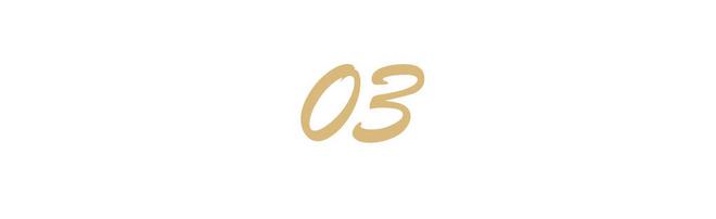 弟魔成过去式这三种正式被列入相亲黑名单不朽情缘平台推荐新型不娶正在蔓延：扶