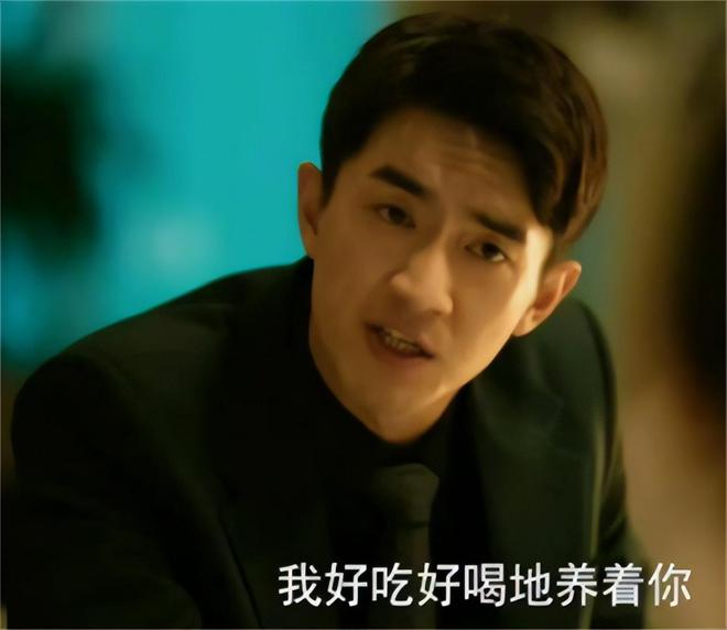 弟魔成过去式这三种正式被列入相亲黑名单不朽情缘平台推荐新型不娶正在蔓延：扶(图4)