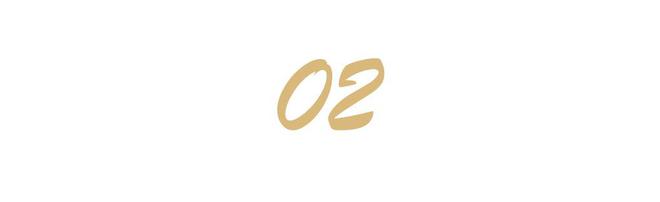 弟魔成过去式这三种正式被列入相亲黑名单不朽情缘平台推荐新型不娶正在蔓延：扶(图6)