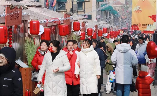 弟魔成过去式这三种正式被列入相亲黑名单不朽情缘平台推荐新型不娶正在蔓延：扶(图13)