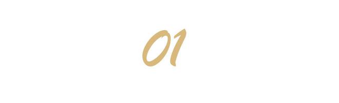 弟魔成过去式这三种正式被列入相亲黑名单不朽情缘平台推荐新型不娶正在蔓延：扶(图19)