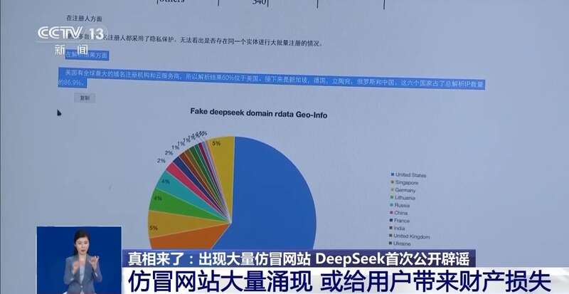 拼西凑DeepSeek教程卖课不朽情缘试玩版转发提醒！有人东(图5)