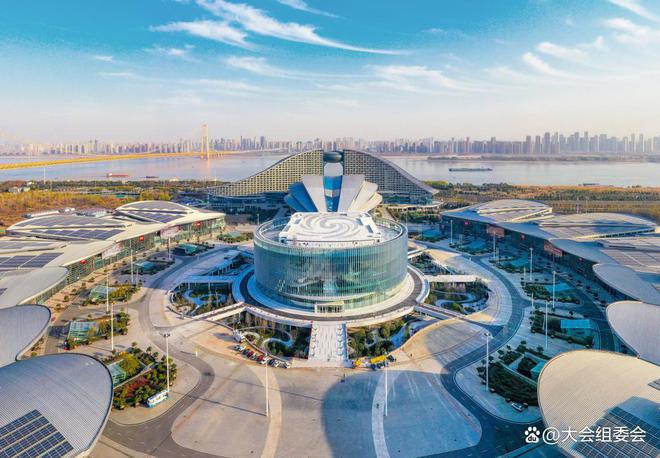 际成人情趣用品展WUHAN AOD EXPO不朽情缘版2025成人用品展｜202