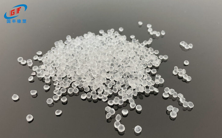 用品）用料会选择TPE或者硅胶。不朽情缘游戏网站址情趣用品（成人(图2)